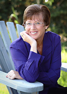 Susie Weller photo